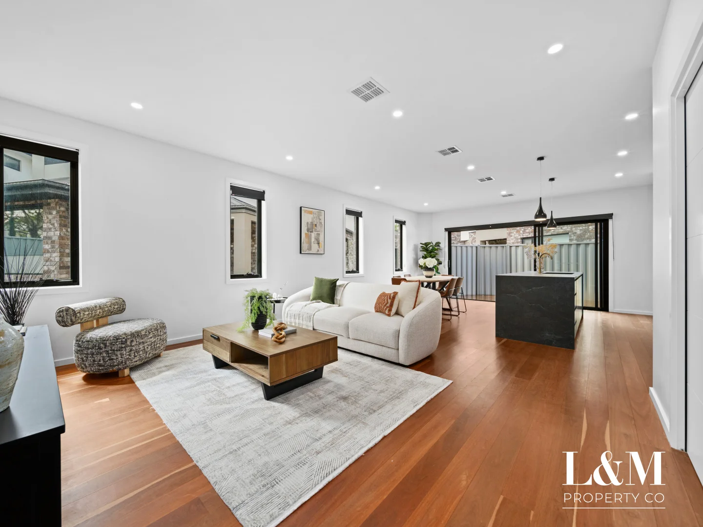 Additional image 4 of 1/80 Alston Street, Thornbury VIC 3071