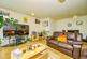 Additional image 18 of Braham Crescent, Leavesden, WATFORD