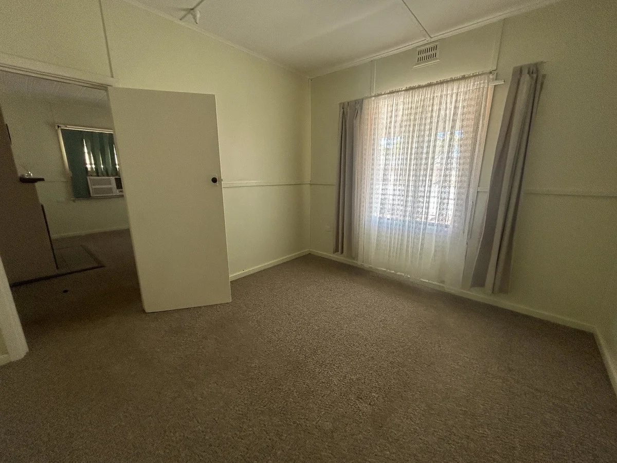 Additional image 5 of 32 Paltridge Avenue, Stirling North SA 5710
