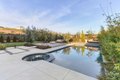 Additional image 62 of 810 Fallen Log Ct, Rocklin, CA, 95765