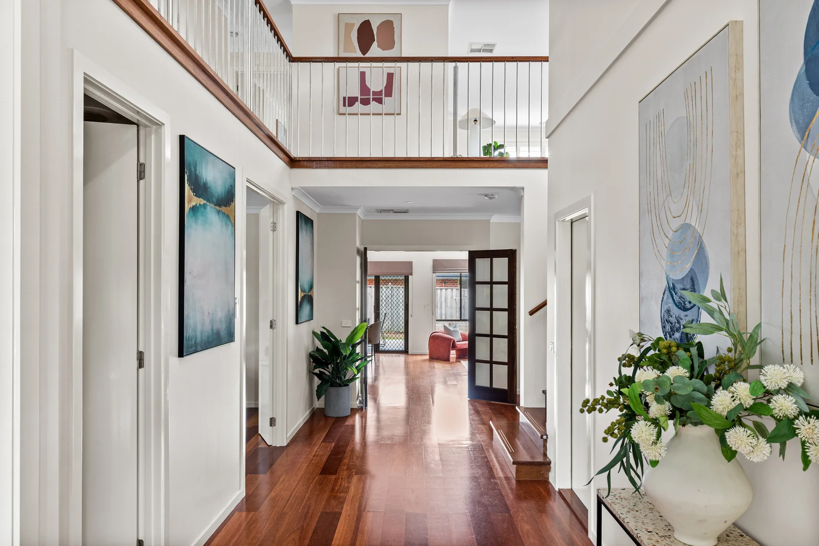 Additional image 2 of 3 Havenstone Drive, Keysborough VIC 3173