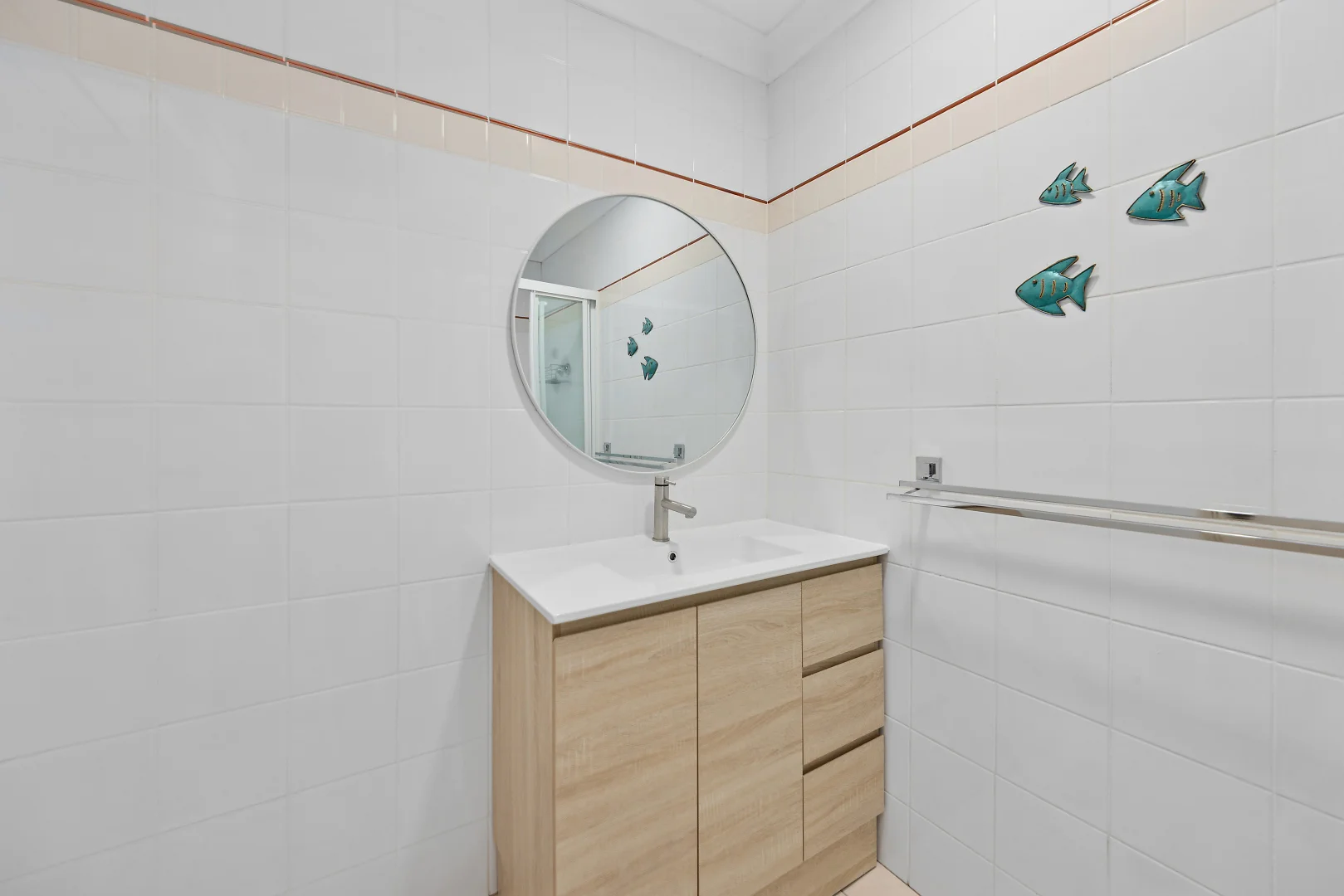 Additional image 10 of 26/50 Wilkins Street, Mawson ACT 2607