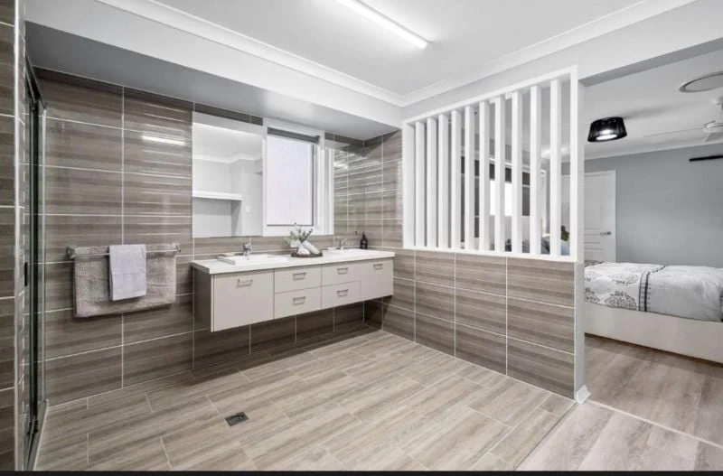 Additional image 17 of 4 Fortier Street, Pelican Waters QLD 4551