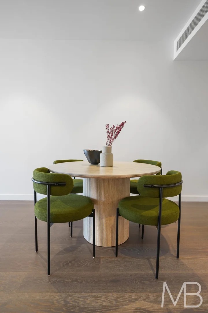 Additional image 7 of 12C/88 Barangaroo Avenue, Barangaroo NSW 2000