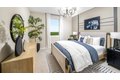 Additional image 7 of 10446 Tamburlane Dr, Elk Grove, CA, 95757