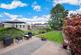 Additional image 3 of Charmian Avenue, Stanmore, HA7