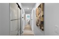 Additional image 27 of 969 Adelante Ave, Los Angeles, CA, 90042