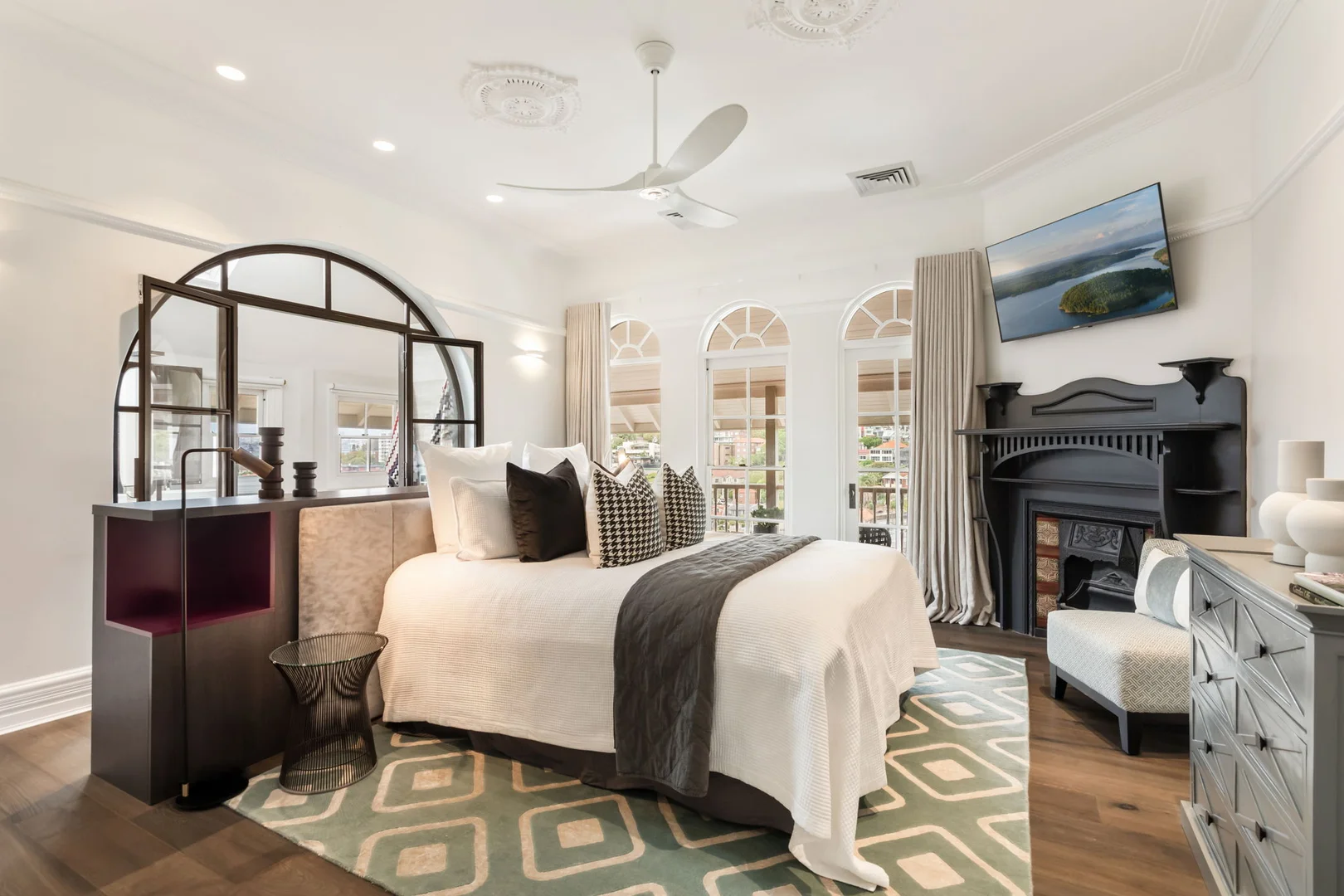 Additional image 8 of 116 High Street, North Sydney NSW 2060