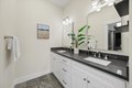 Additional image 18 of 4400 G St, Sacramento, CA, 95819