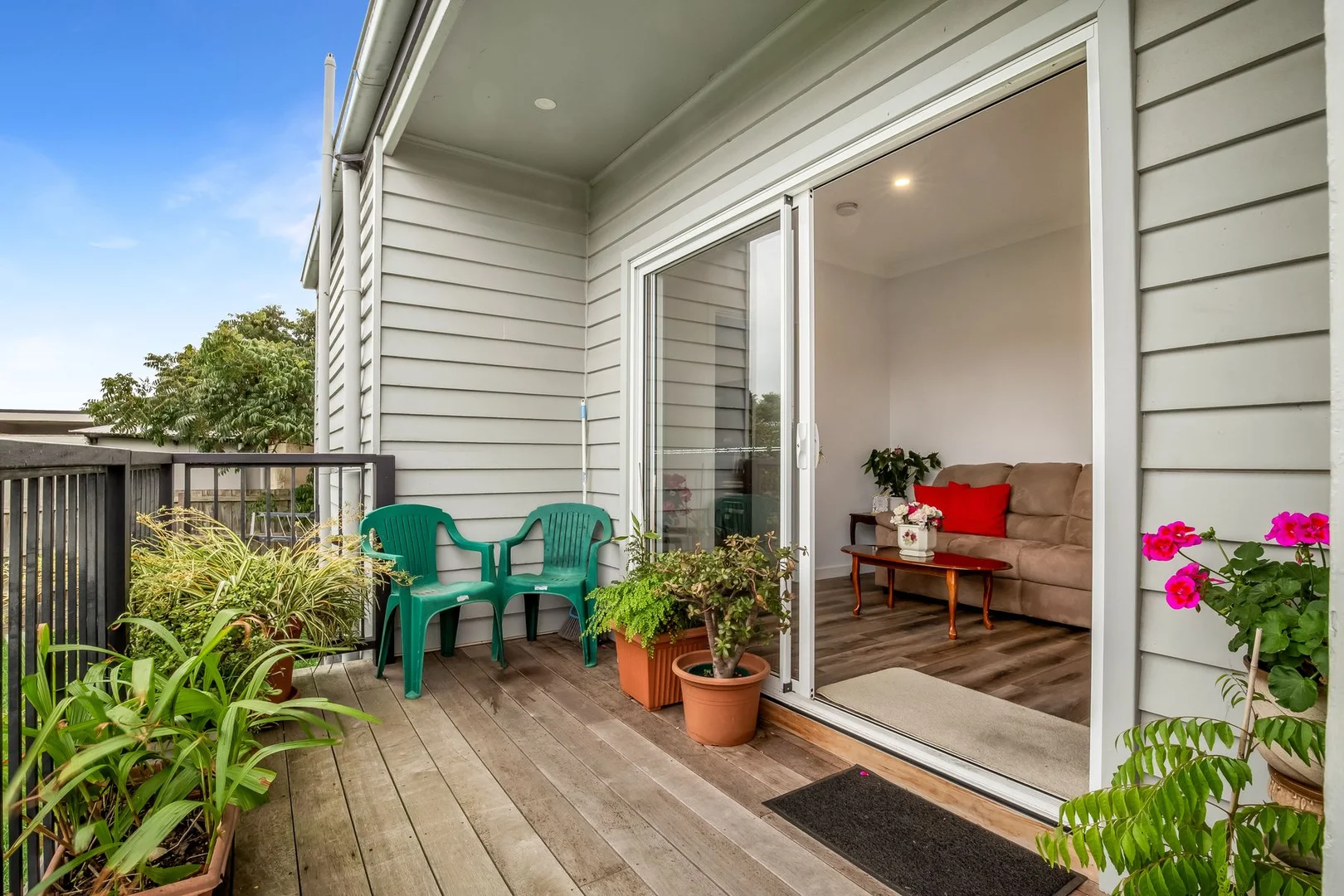 Additional image 17 of 21 Young Street, Leongatha VIC 3953