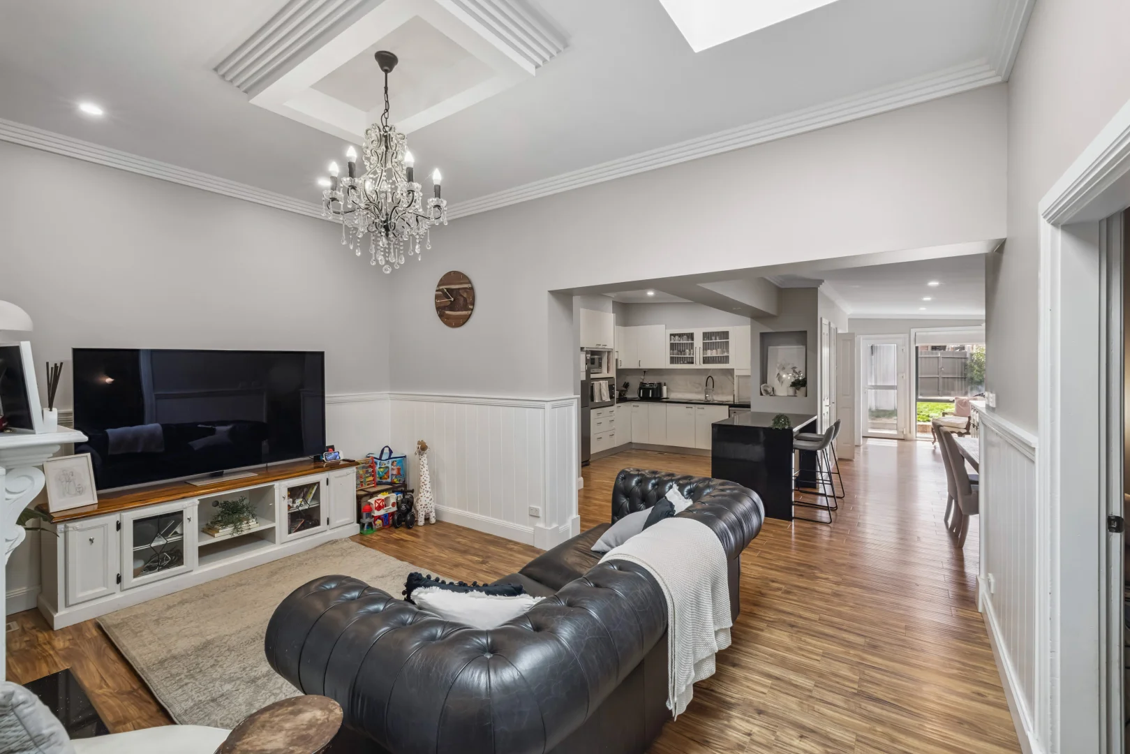 Additional image 6 of 123 Clinton St, Goulburn NSW 2580