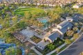 Additional image 60 of 220 Barnes Rd, Tustin, CA, 92782