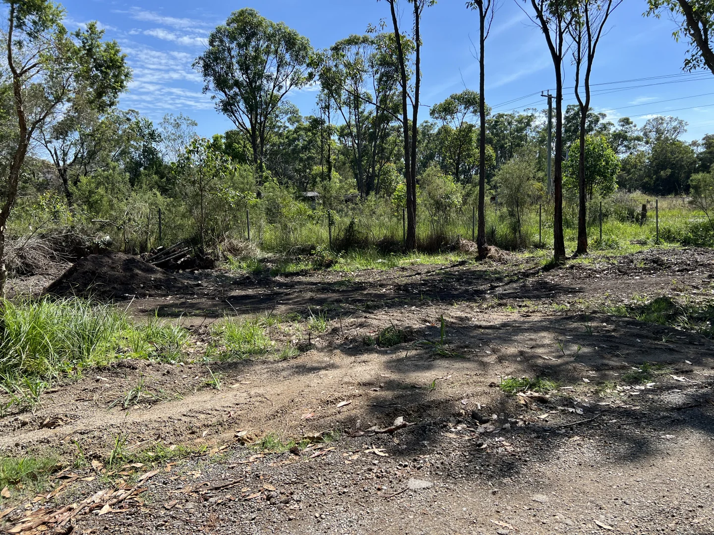 Additional image 8 of 82 Gorokan Road, Wyee NSW 2259