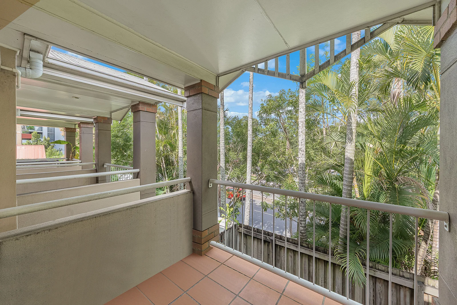Additional image 4 of 16/2 Gailey Road, St Lucia QLD 4067