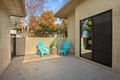 Additional image 38 of 2458 Central Park Dr, Lodi, CA, 95242