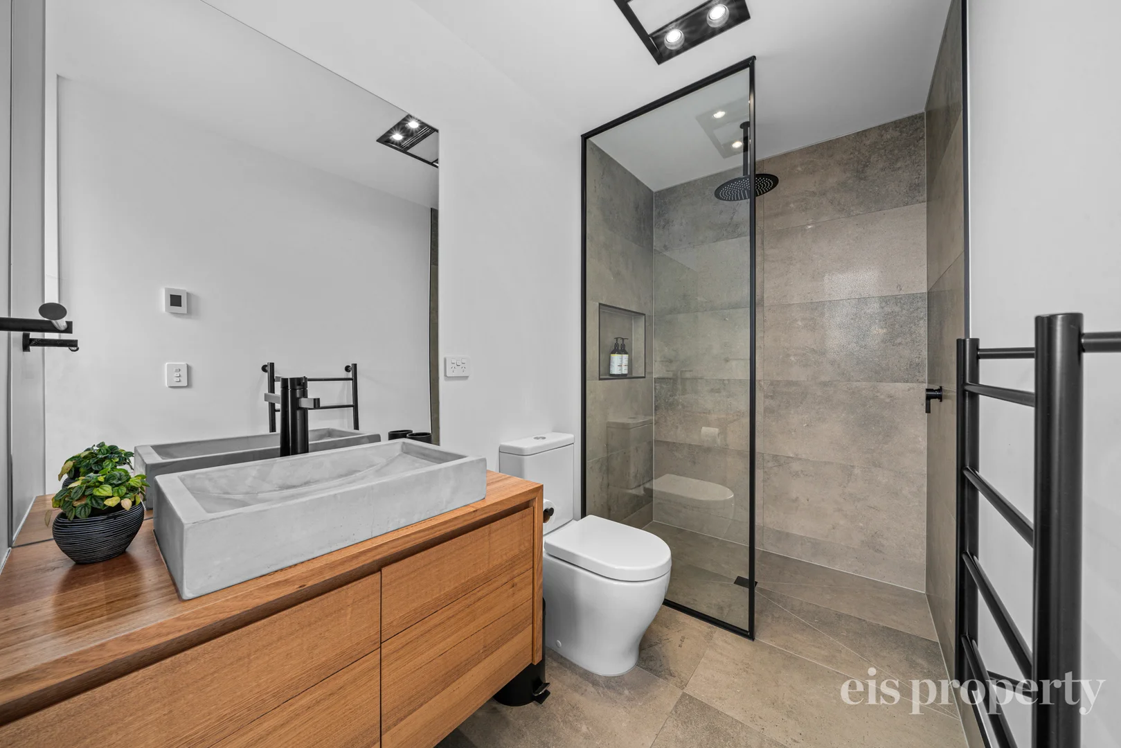 Additional image 20 of 1/28 Redlands Drive, Rosetta TAS 7010