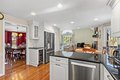 Additional image 5 of 69 Jefferson Rd, Franklin, MA, 02038