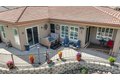 Additional image 30 of 7576 Callaway Dr, Rancho Murieta, CA, 95683
