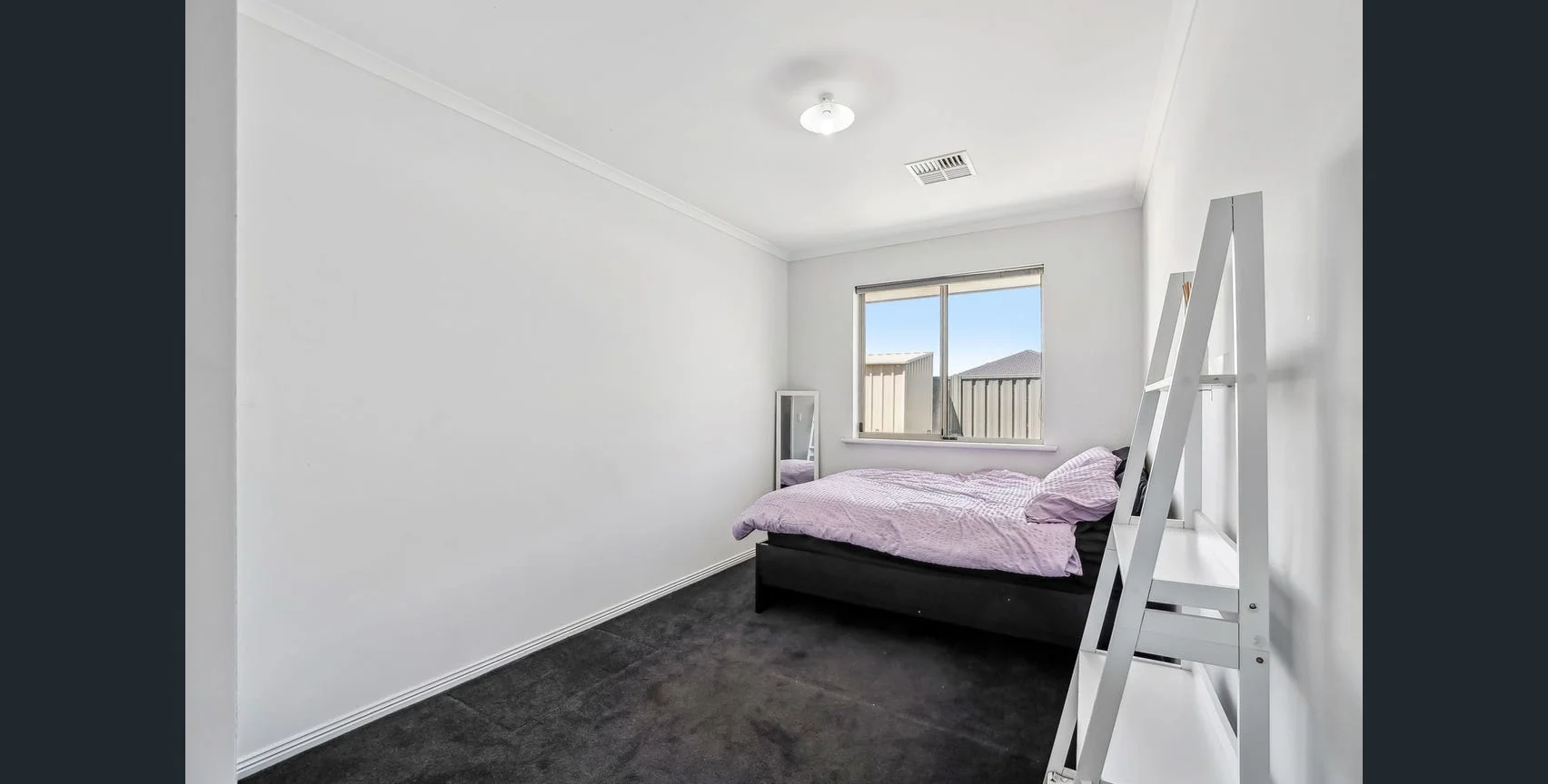 Additional image 13 of 1 Parkvale Drive, Angle Vale SA 5117