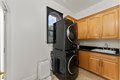 Additional image 42 of 749 Grandview Dr, Folsom, CA, 95630