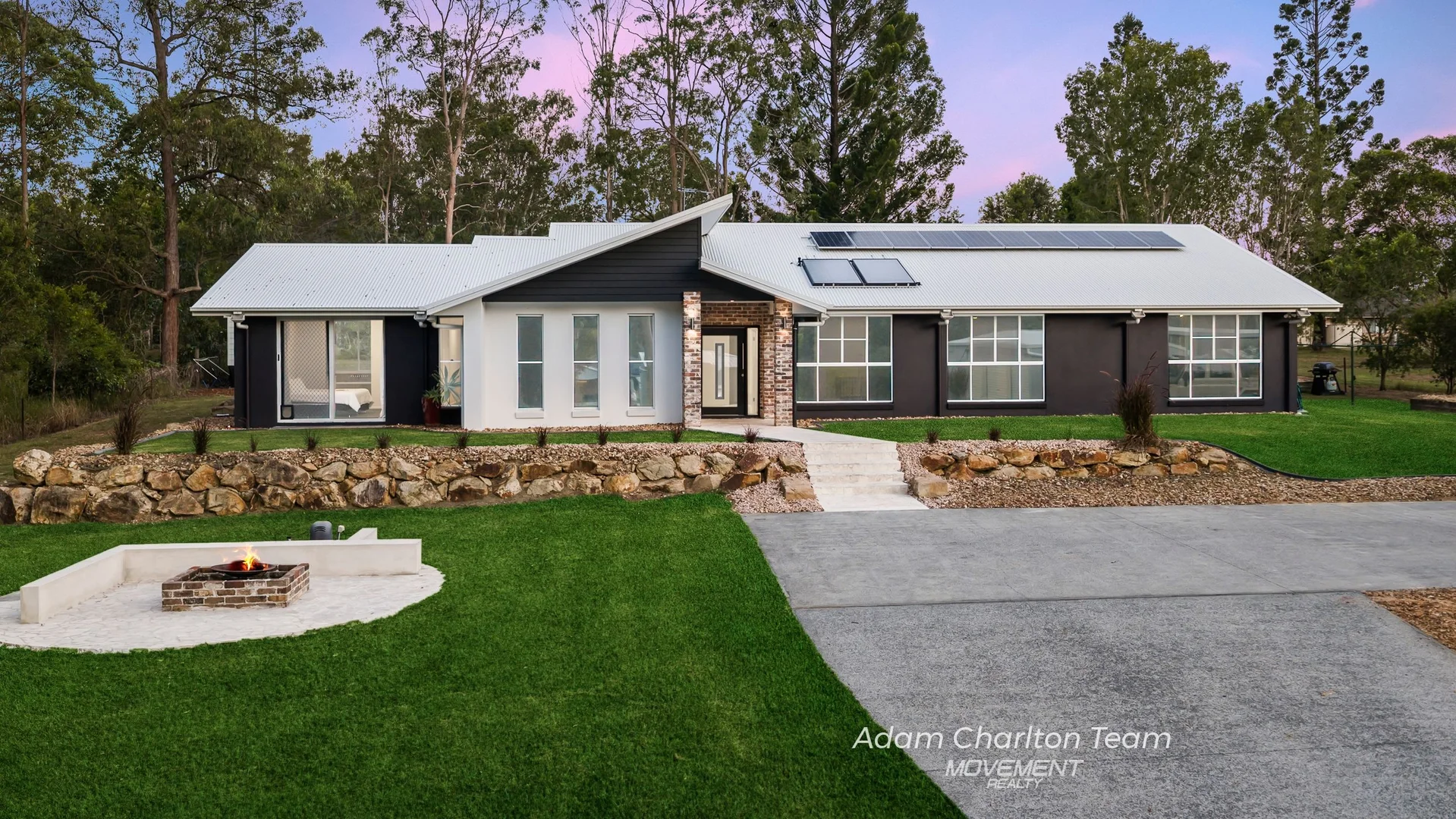 Additional image 19 of 130 Boden Road, Elimbah QLD 4516