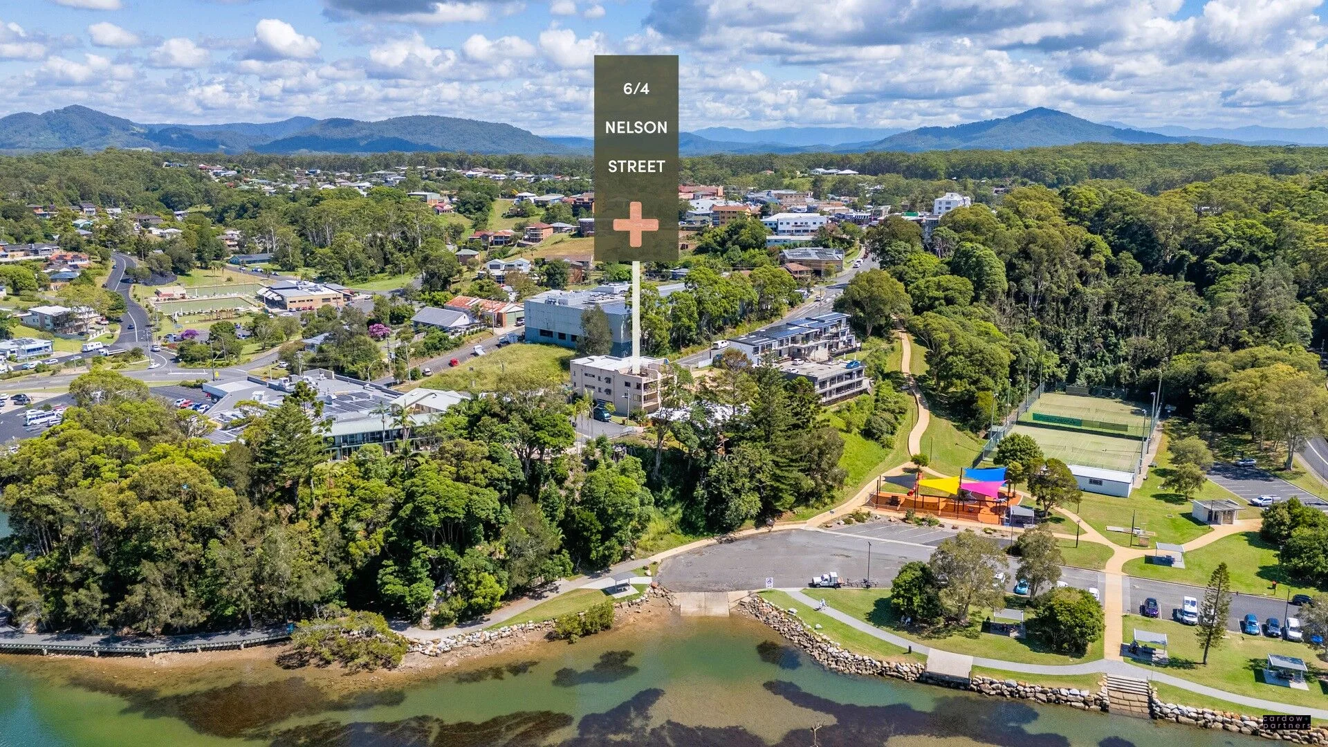 Additional image 22 of 6/4 Nelson Street, Nambucca Heads NSW 2448