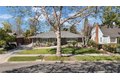 Additional image 2 of 178 N Monterey Rd, Orange, CA, 92866