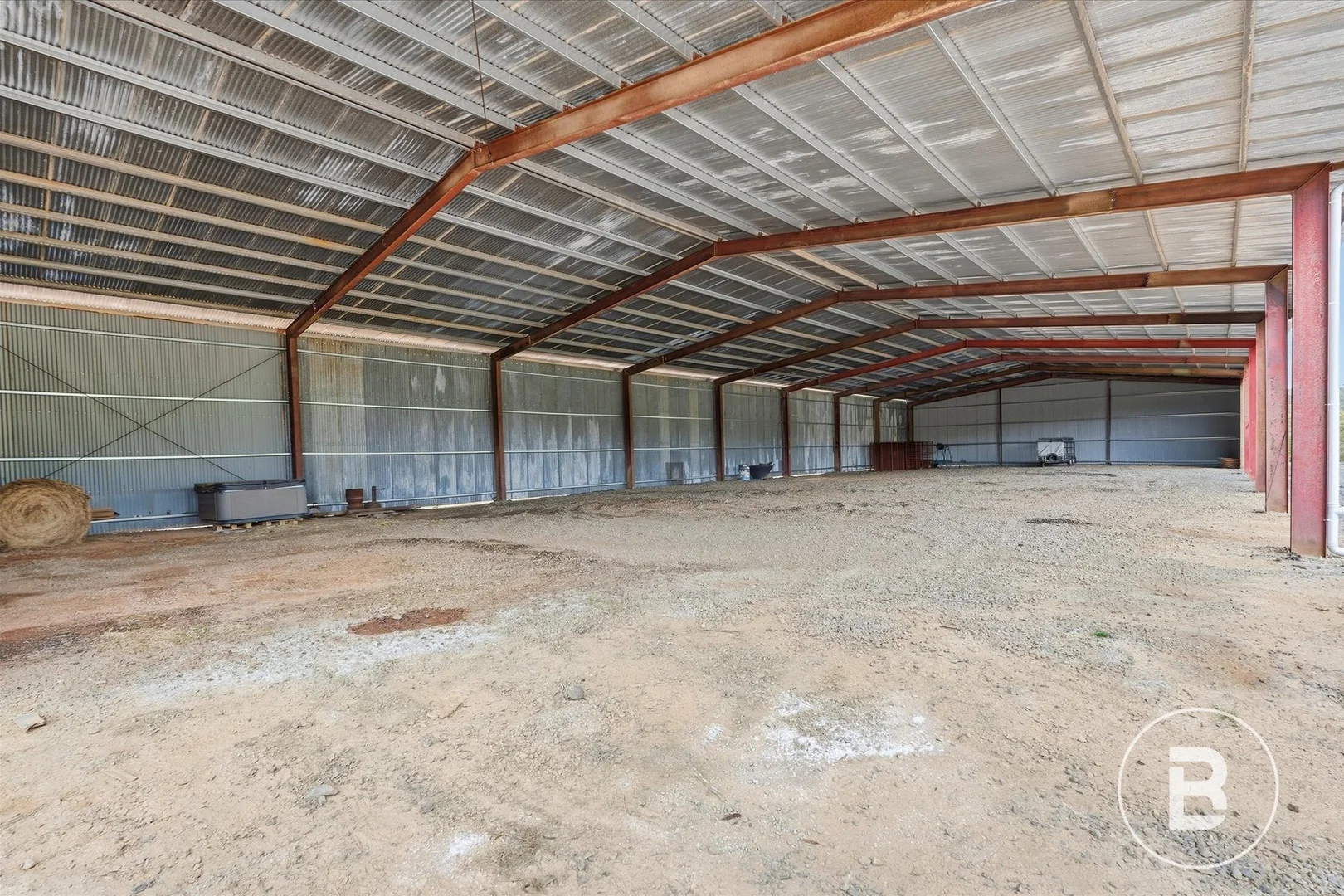 Additional image 24 of 379 Swans Road, Darley VIC 3340