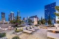 Additional image 4 of 1120 W 6th St, Los Angeles, CA, 90017