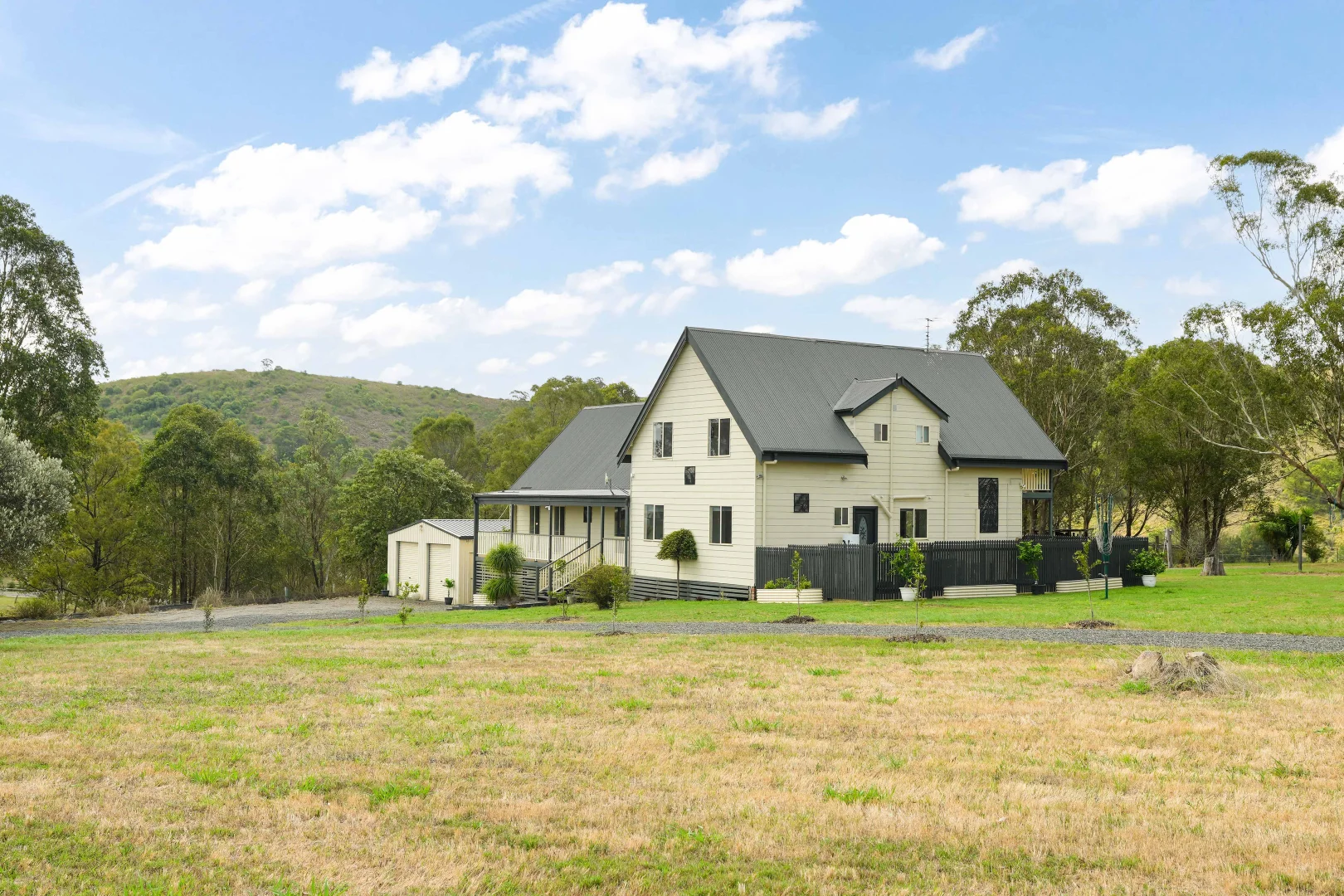 Additional image 14 of 20 Manresa Park Road, Glendon Brook NSW 2330