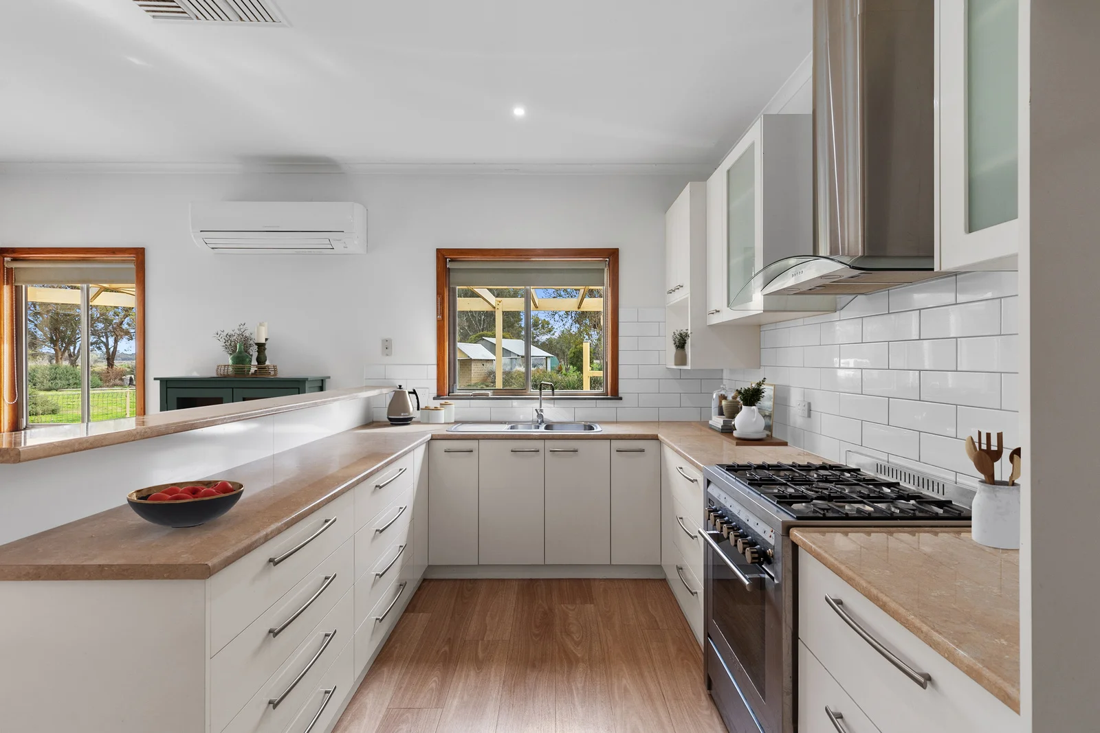 Additional image 5 of 189 Hicks Road, Echuca Village VIC 3564