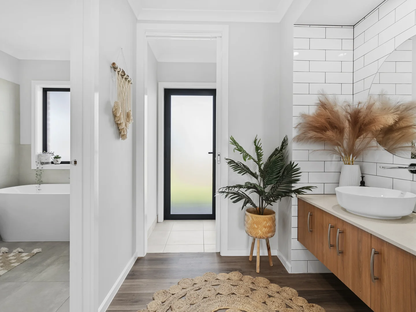 Additional image 18 of 27 Everview Court, Cobram VIC 3644