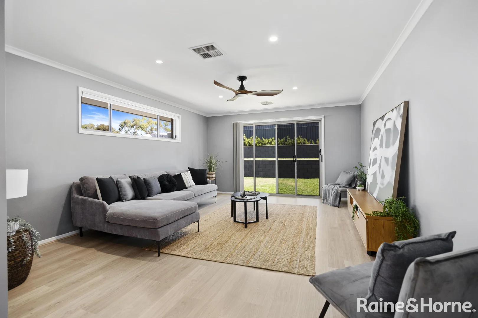 Additional image 6 of 55 Bateman Street, Strathalbyn SA 5255
