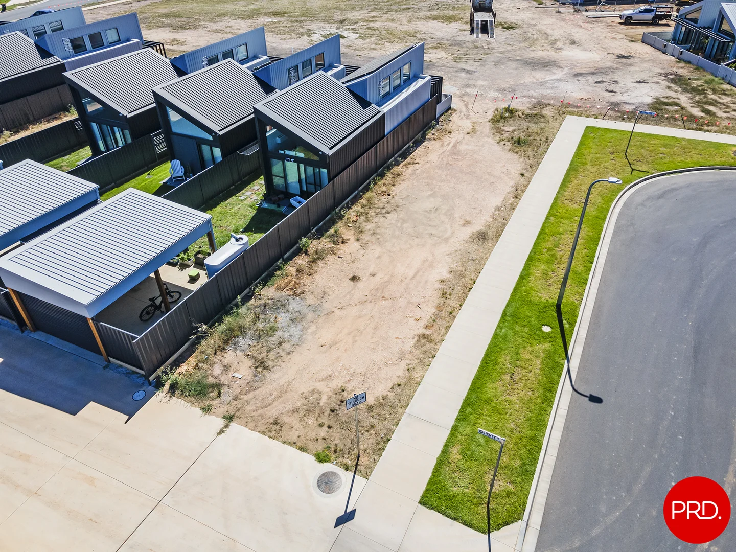 Additional image 5 of 2 Henty Lane, Huntly VIC 3551