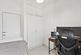Additional image 9 of Loganlea Terrace, Edinburgh, EH7