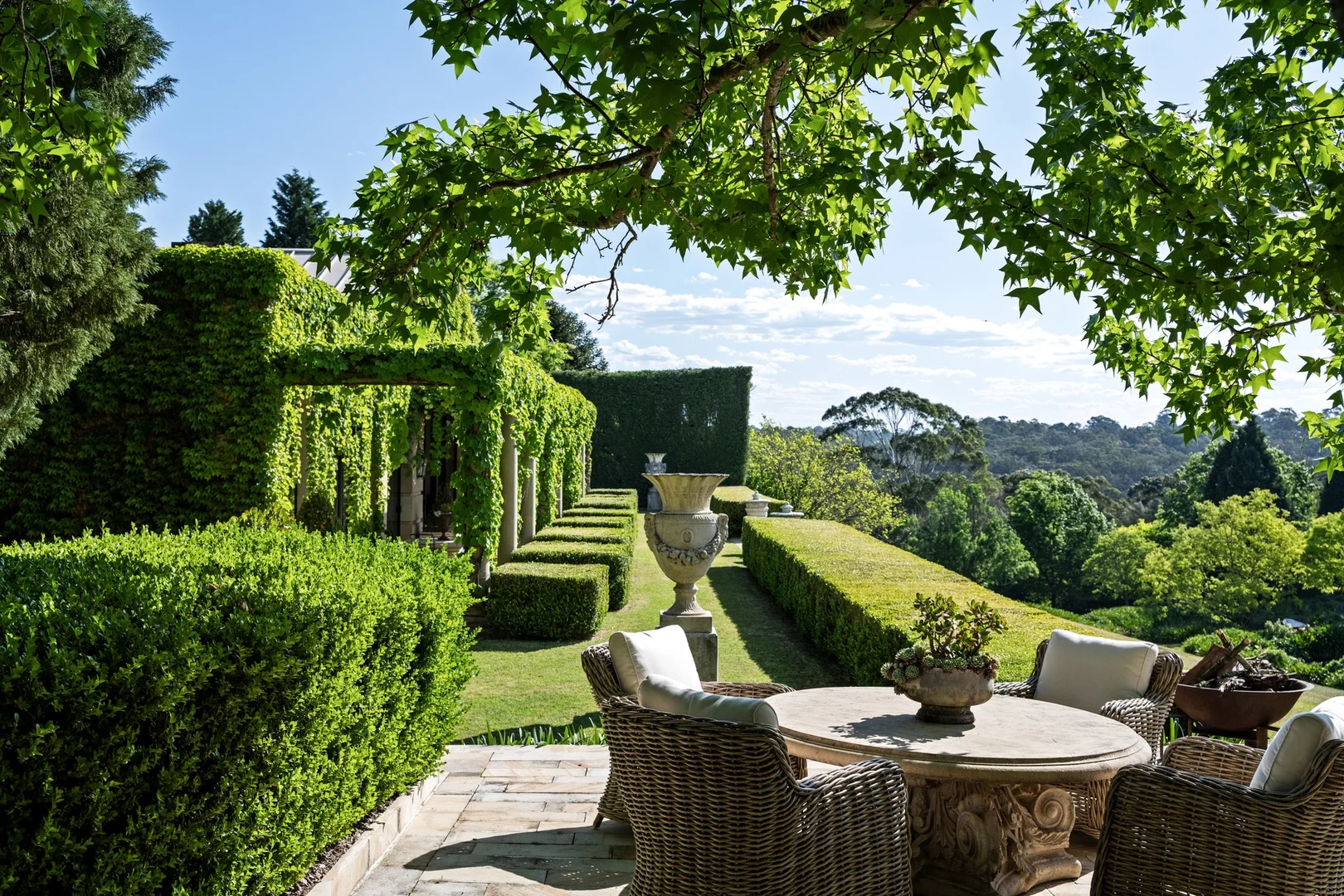 Additional image 3 of 25 Nollands Road, Arcadia NSW 2159