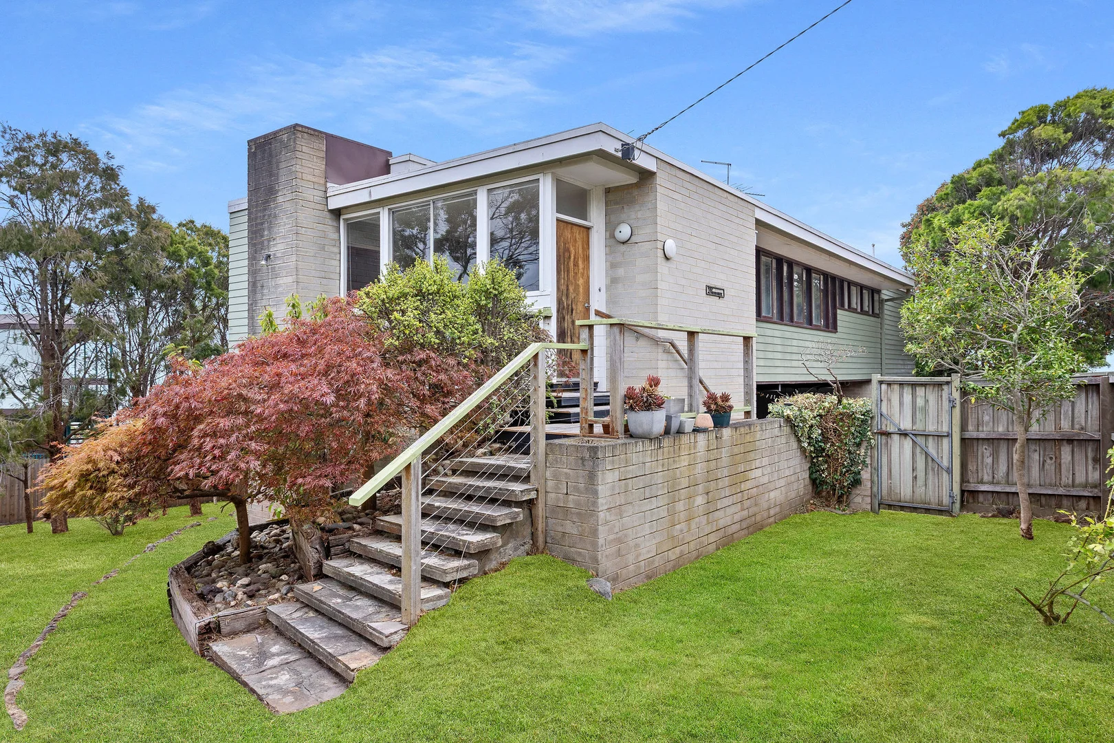 Additional image 13 of 844 Esplanade, Mornington VIC 3931
