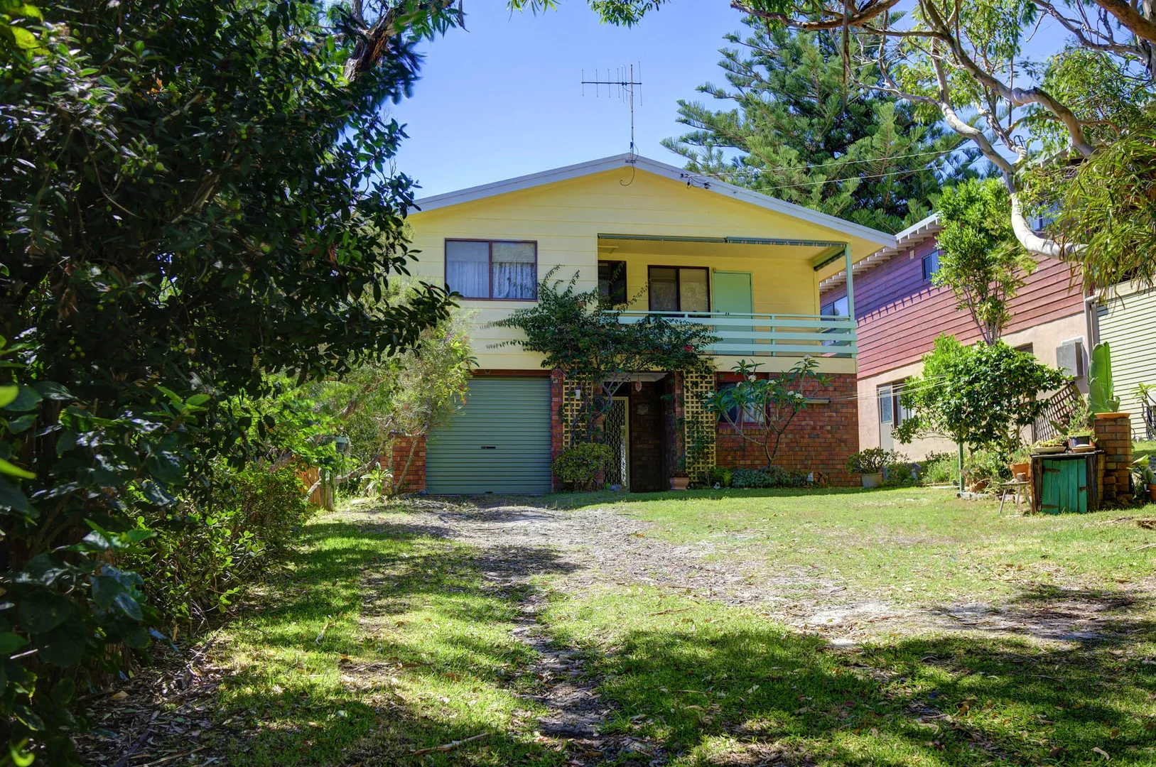 Additional image 8 of 54 Newman Avenue, Blueys Beach NSW 2428