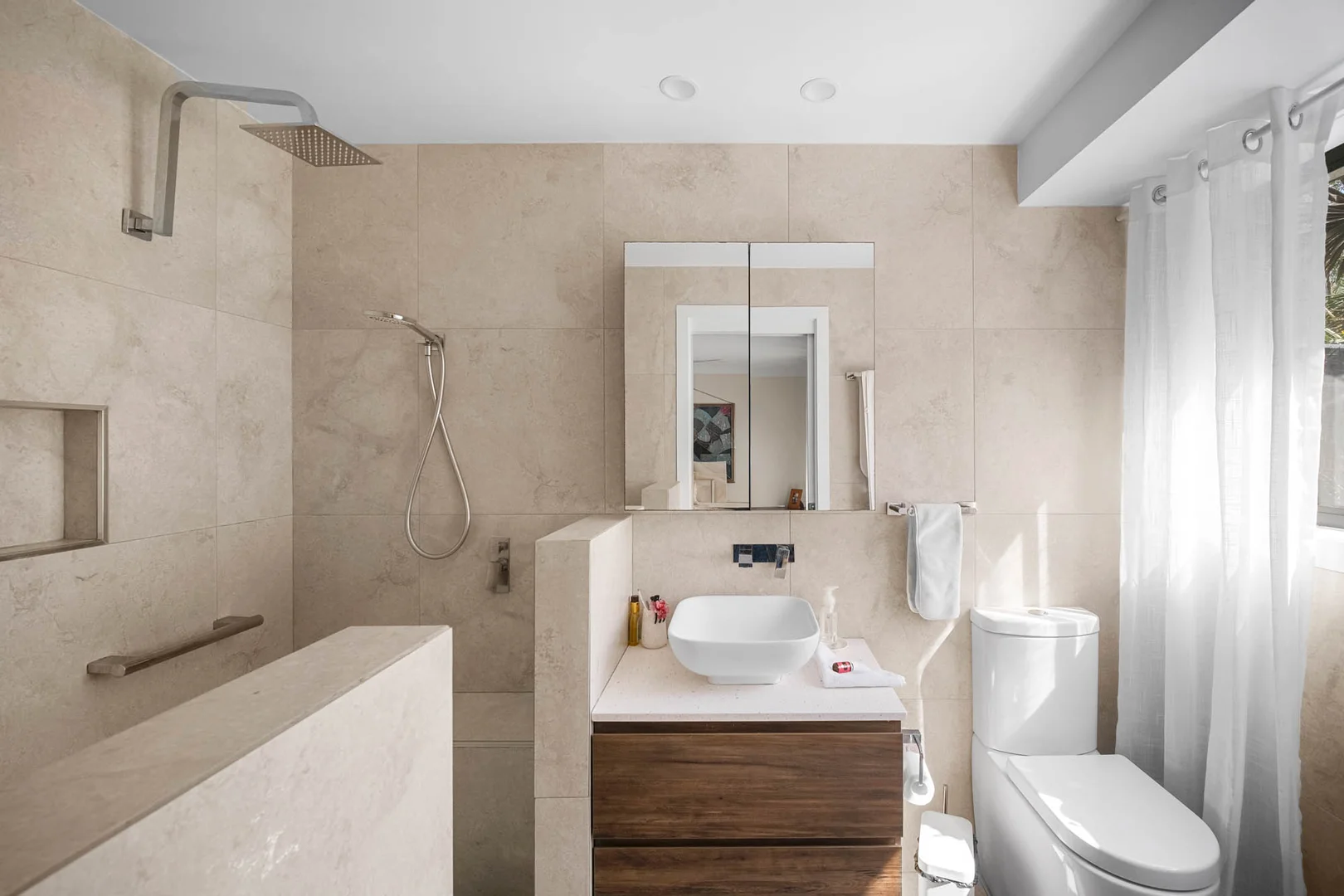 Additional image 15 of 12 Palm Close, Smiths Lake NSW 2428