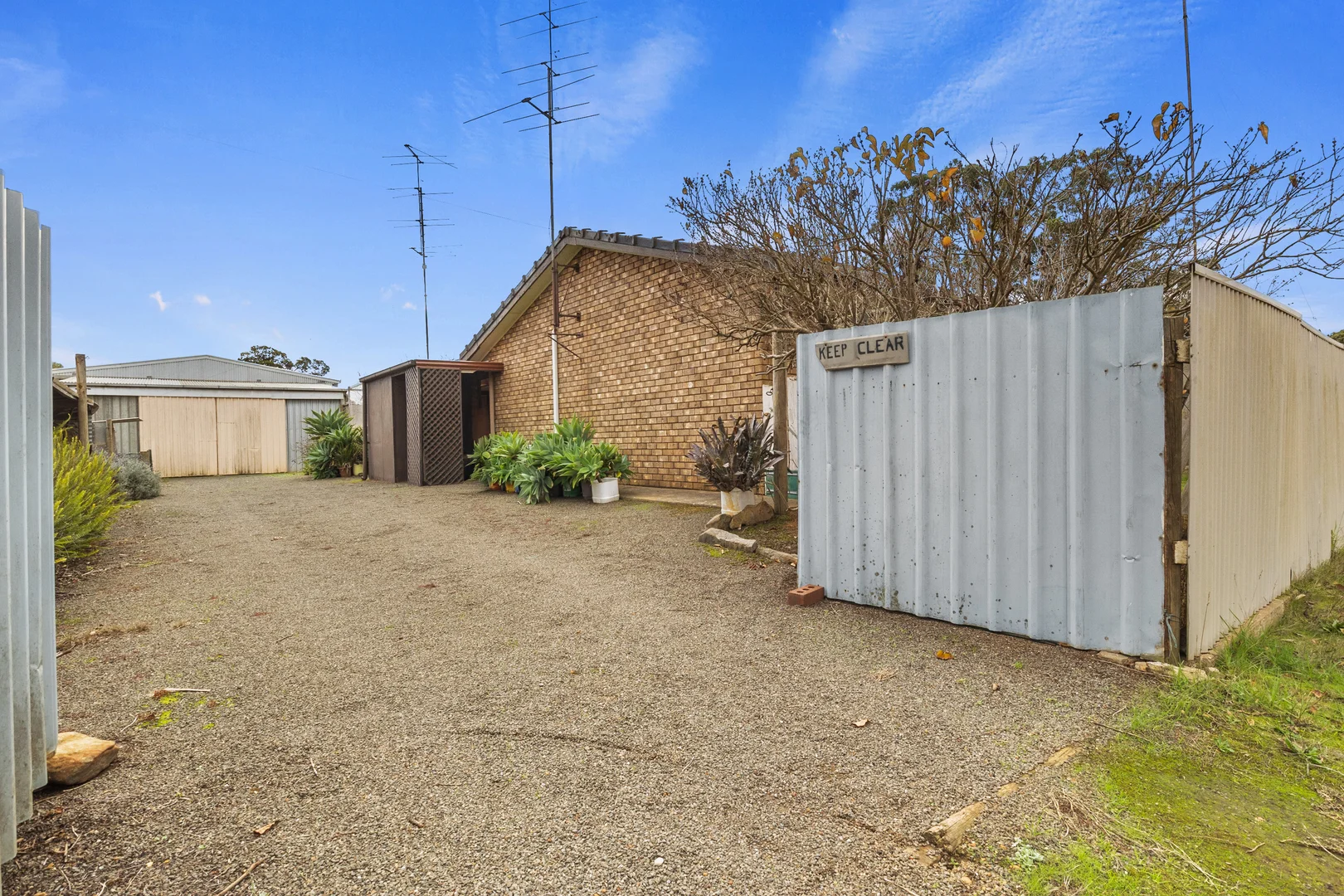 Additional image 24 of 9 Progress Place, Parndana SA 5220