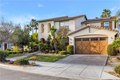 13228 Berts Way, Eastvale, CA, 92880