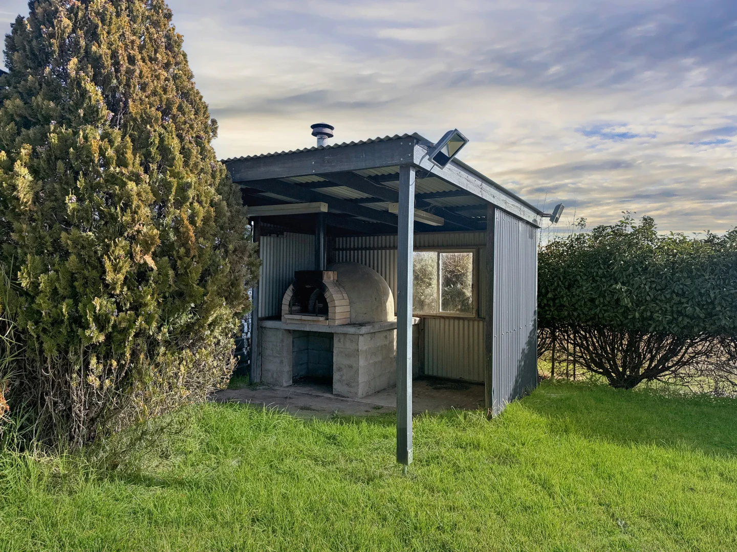 Additional image 15 of 376 Kingstown Road, Uralla NSW 2358