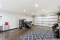 Additional image 25 of 20031 Shorewood Cir, Huntington Beach, CA, 92646