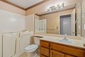 Additional image 15 of 3668 Veneman Ave N, Modesto, CA, 95356