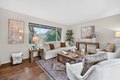 Additional image 5 of 5005 Shady Creek Ln, Granite Bay, CA, 95746