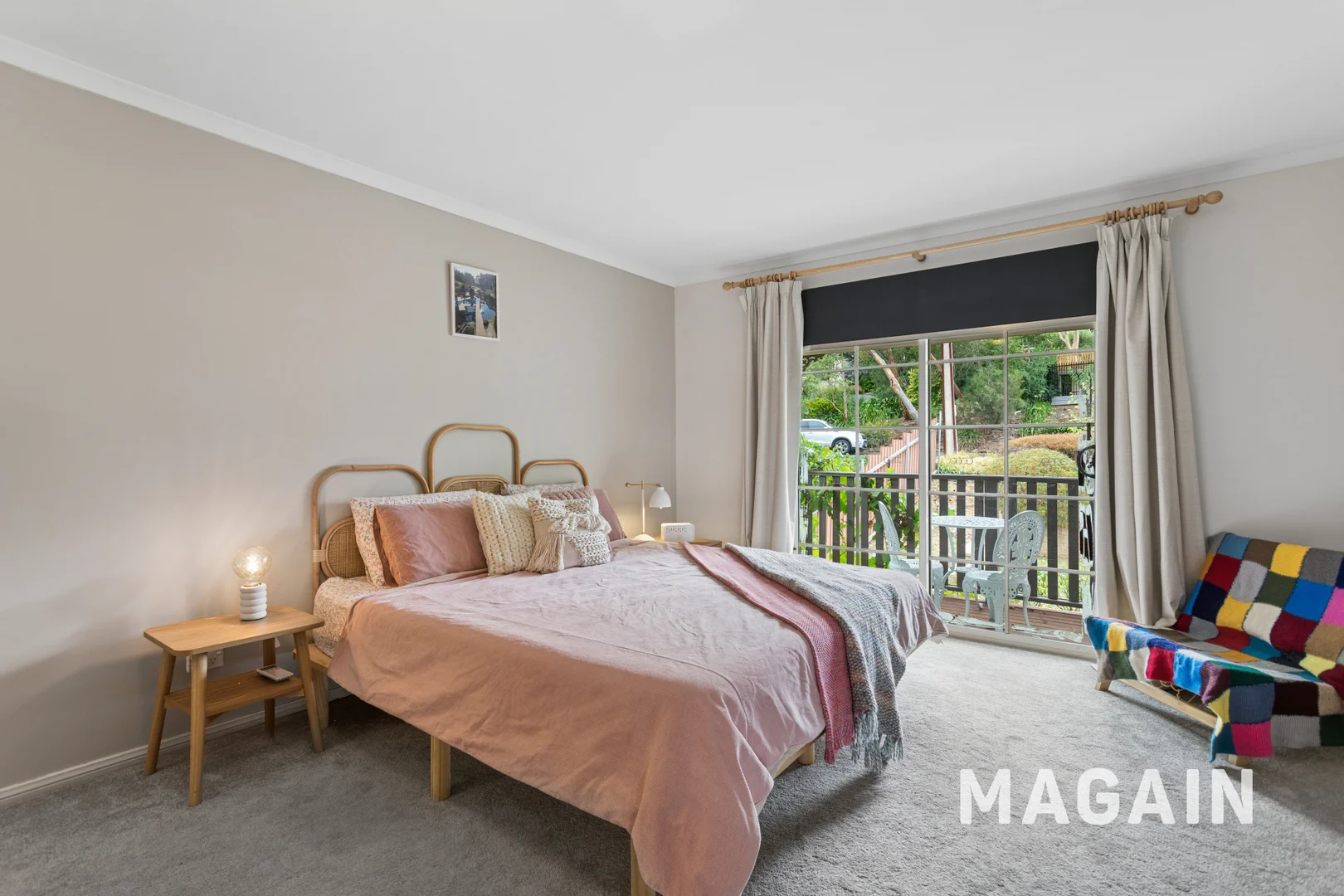 Additional image 15 of 13 Melingie Court, Happy Valley SA 5159