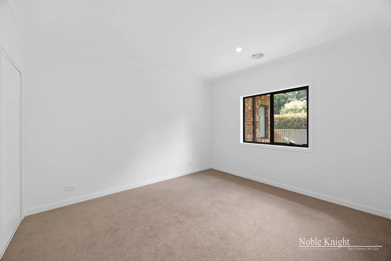 Additional image 15 of 14 Mary Street, Yea VIC 3717