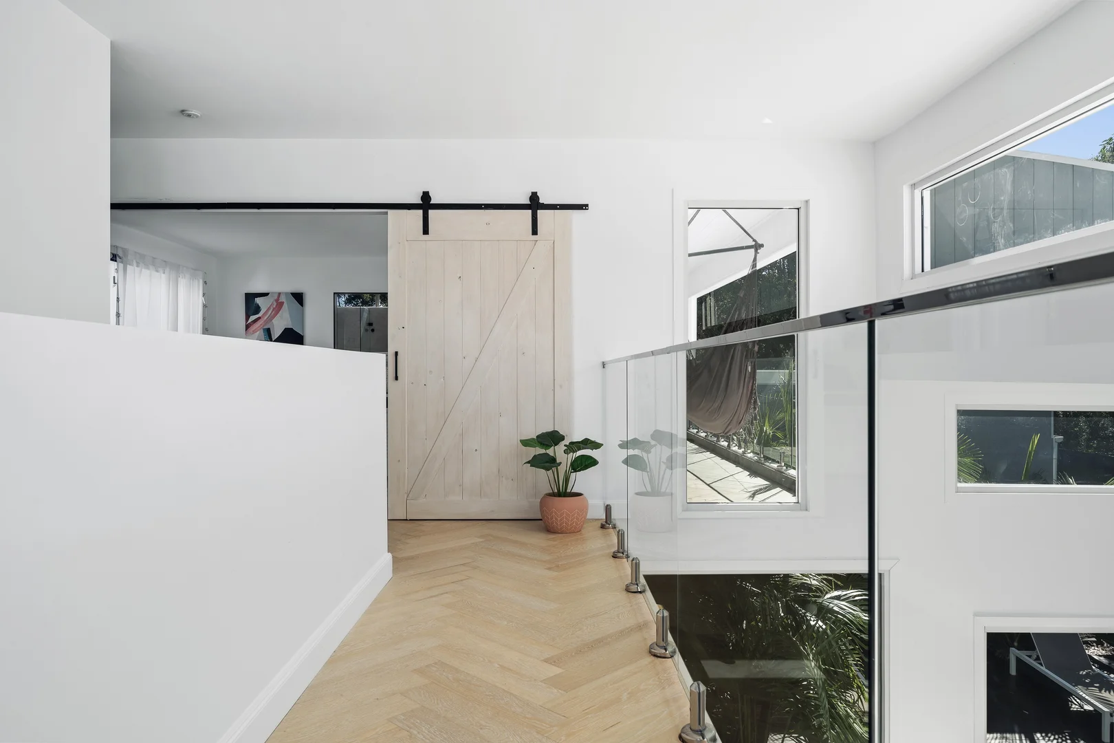 Additional image 12 of 112 Griffin Street, Callala Beach NSW 2540