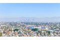 Additional image 54 of 205 W 98th St, Los Angeles, CA, 90003