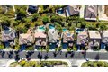 Additional image 48 of 28434 Agajanian Dr, Santa Clarita, CA, 91390
